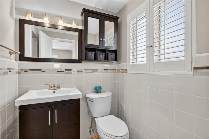 3201 SE 12th Street Pompano Beach FL 33062