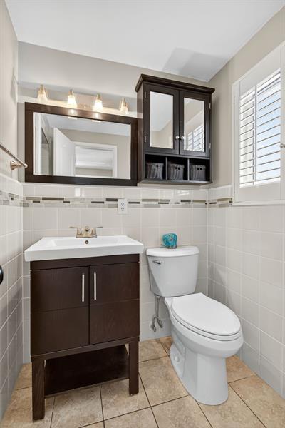 3201 SE 12th Street Pompano Beach FL 33062