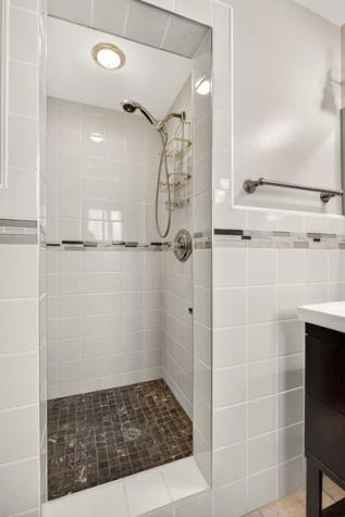 3201 SE 12th Street Pompano Beach FL 33062