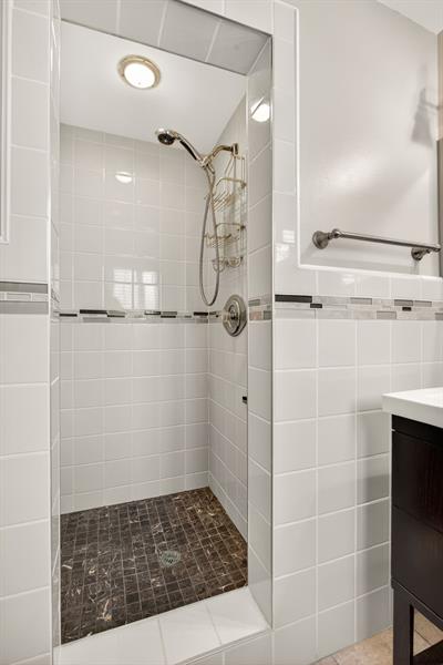 3201 SE 12th Street Pompano Beach FL 33062