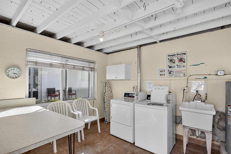 3201 SE 12th Street Pompano Beach FL 33062