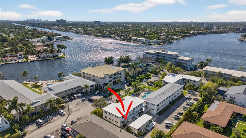 3201 SE 12th Street Pompano Beach FL 33062