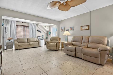 3201 SE 12th Street Pompano Beach FL 33062