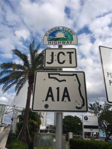 3201 SE 12th Street Pompano Beach FL 33062