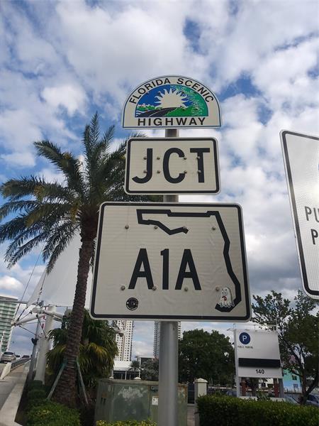 3201 SE 12th Street Pompano Beach FL 33062