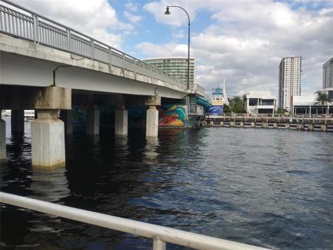 3201 SE 12th Street Pompano Beach FL 33062