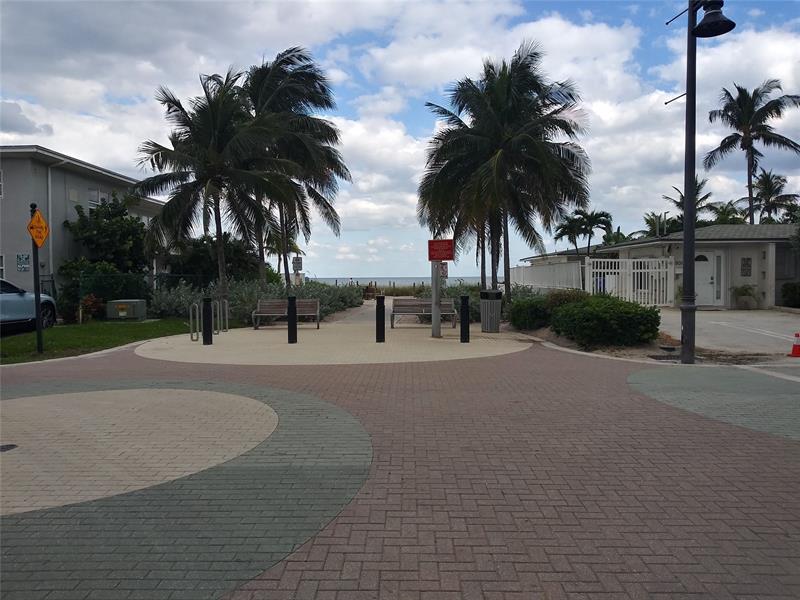 3201 SE 12th Street Pompano Beach FL 33062