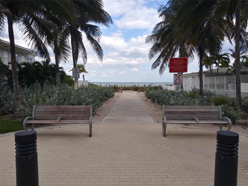 3201 SE 12th Street Pompano Beach FL 33062