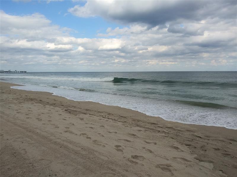 3201 SE 12th Street Pompano Beach FL 33062