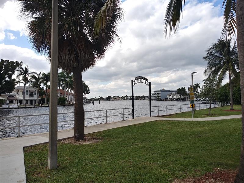 3201 SE 12th Street Pompano Beach FL 33062