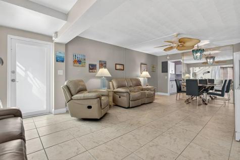 3201 SE 12th Street Pompano Beach FL 33062