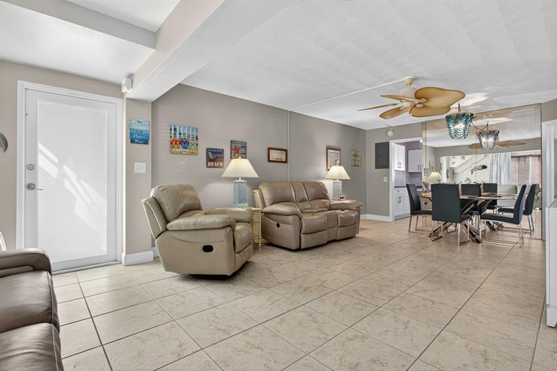 3201 SE 12th Street Pompano Beach FL 33062