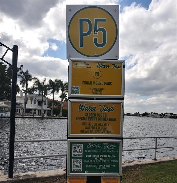 3201 SE 12th Street Pompano Beach FL 33062