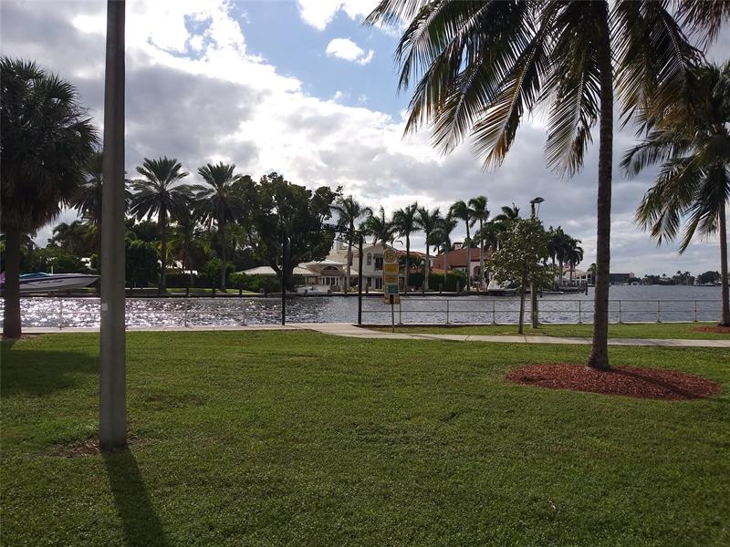 3201 SE 12th Street Pompano Beach FL 33062