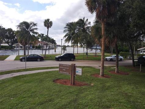 3201 SE 12th Street Pompano Beach FL 33062
