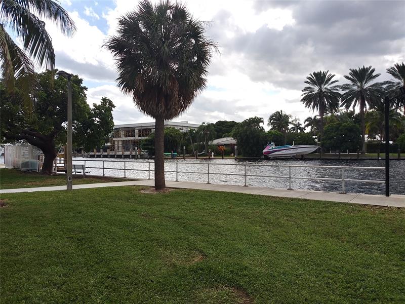 3201 SE 12th Street Pompano Beach FL 33062