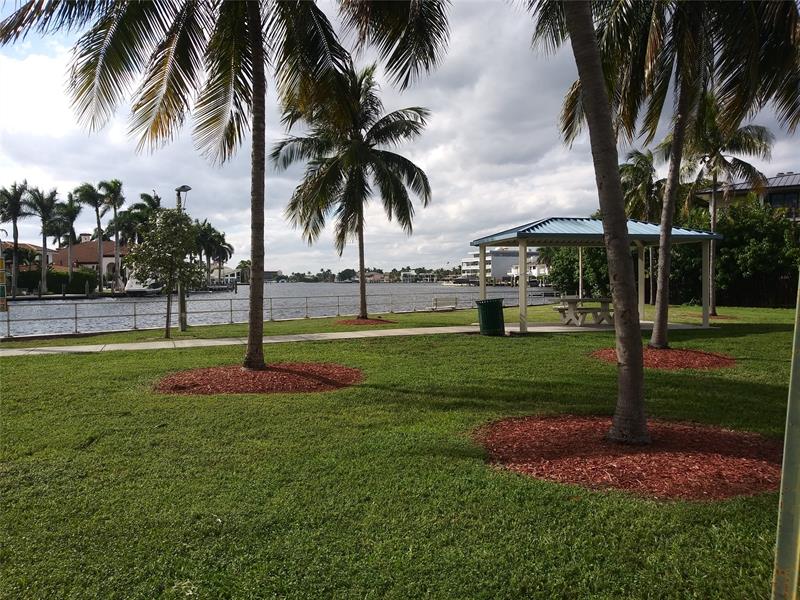 3201 SE 12th Street Pompano Beach FL 33062