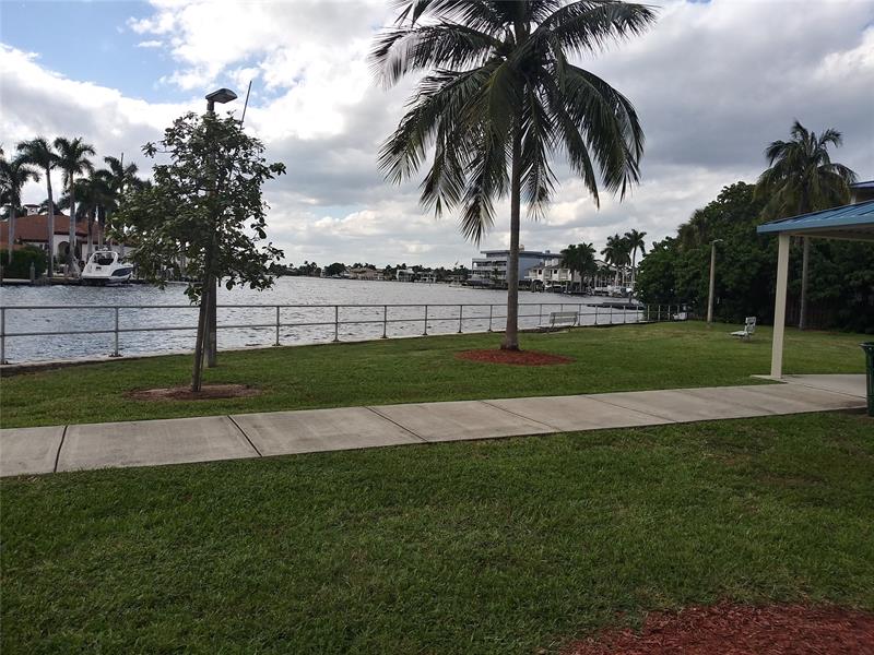 3201 SE 12th Street Pompano Beach FL 33062