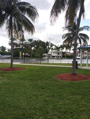 3201 SE 12th Street Pompano Beach FL 33062