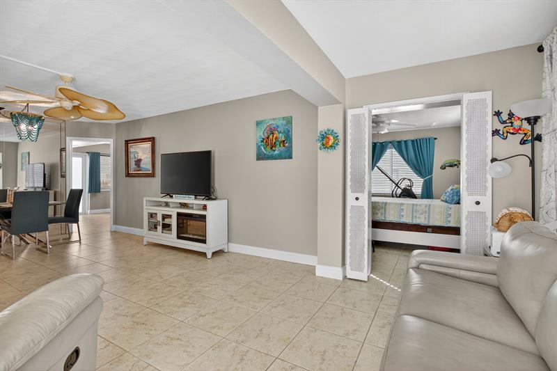 3201 SE 12th Street Pompano Beach FL 33062