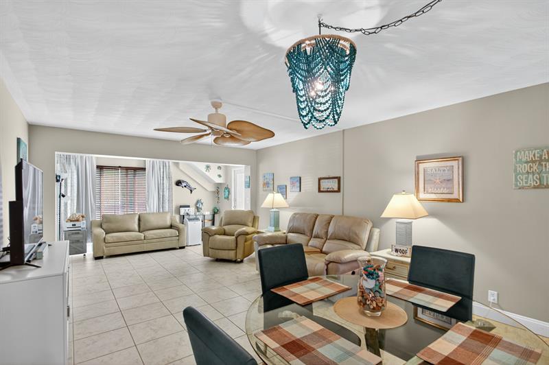 3201 SE 12th Street Pompano Beach FL 33062