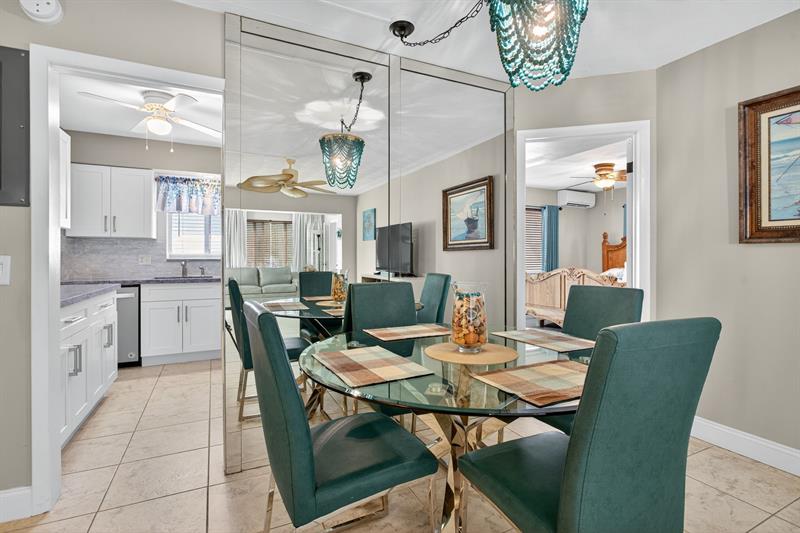 3201 SE 12th Street Pompano Beach FL 33062