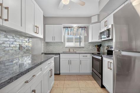 3201 SE 12th Street Pompano Beach FL 33062
