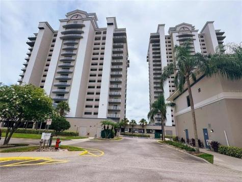 13427 Blue Heron Beach Boulevard Orlando FL 32821