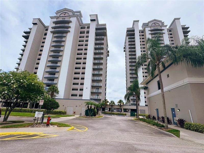 13427 Blue Heron Beach Boulevard Orlando FL 32821