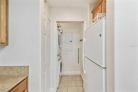 13427 Blue Heron Beach Boulevard Orlando FL 32821