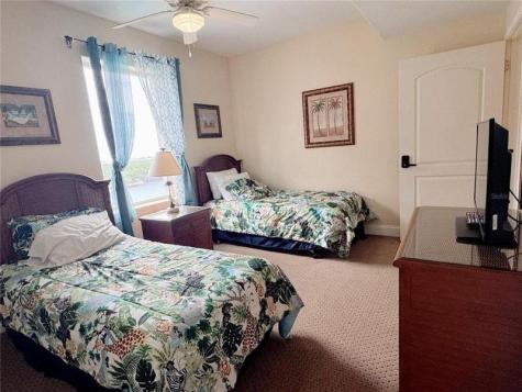 13427 Blue Heron Beach Boulevard Orlando FL 32821