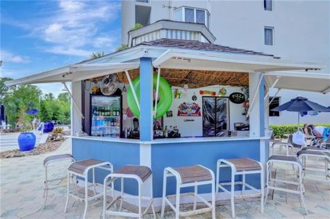 13427 Blue Heron Beach Boulevard Orlando FL 32821