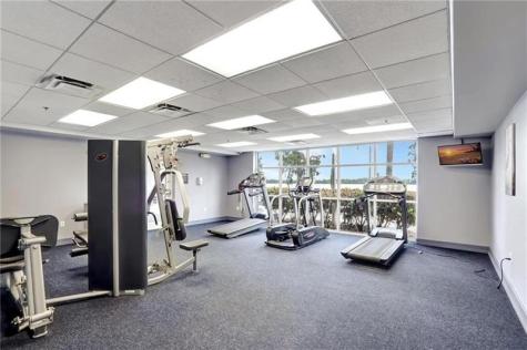 13427 Blue Heron Beach Boulevard Orlando FL 32821