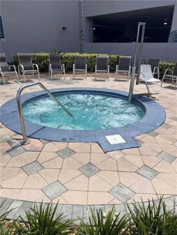 13427 Blue Heron Beach Boulevard Orlando FL 32821