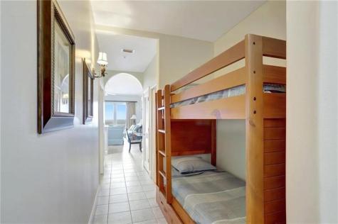 13427 Blue Heron Beach Boulevard Orlando FL 32821