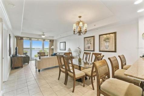 13427 Blue Heron Beach Boulevard Orlando FL 32821