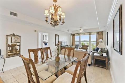 13427 Blue Heron Beach Boulevard Orlando FL 32821