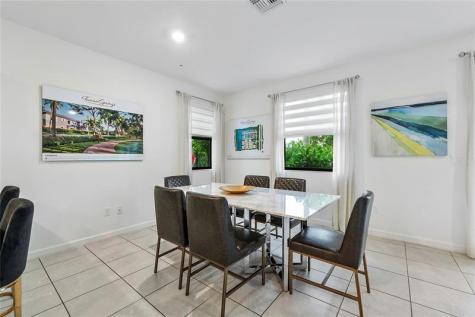 15987 SW 2nd Place Pembroke Pines FL 33027