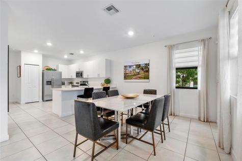 15987 SW 2nd Place Pembroke Pines FL 33027