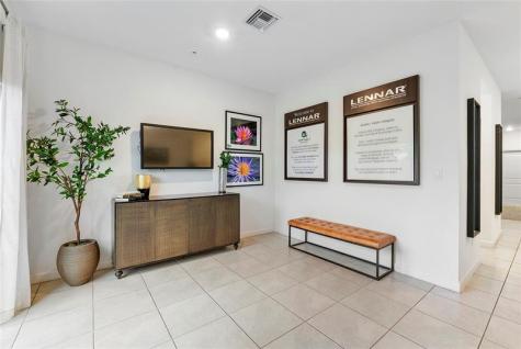 15987 SW 2nd Place Pembroke Pines FL 33027