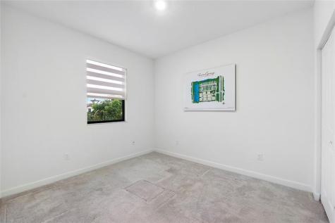15987 SW 2nd Place Pembroke Pines FL 33027