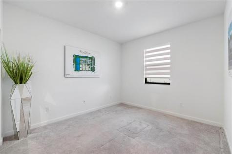 15987 SW 2nd Place Pembroke Pines FL 33027