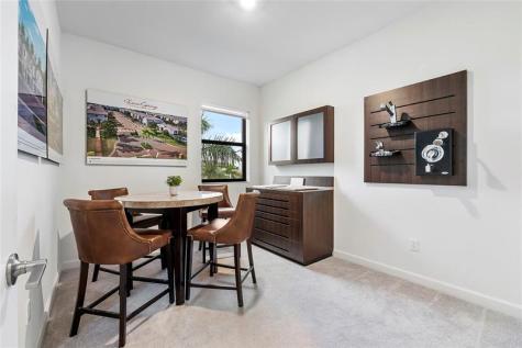 15987 SW 2nd Place Pembroke Pines FL 33027