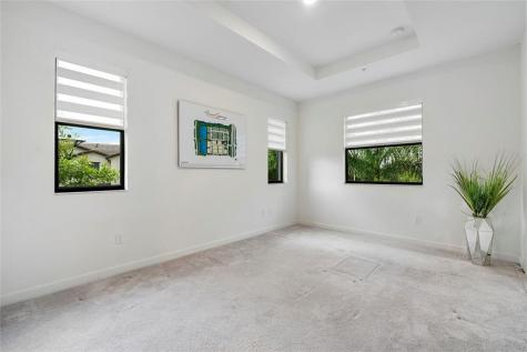 15987 SW 2nd Place Pembroke Pines FL 33027