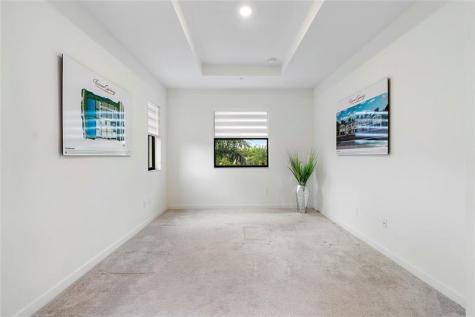 15987 SW 2nd Place Pembroke Pines FL 33027