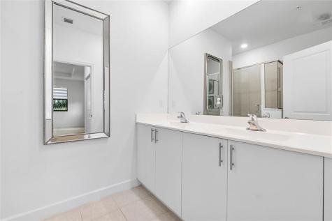 15987 SW 2nd Place Pembroke Pines FL 33027