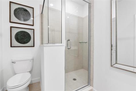 15987 SW 2nd Place Pembroke Pines FL 33027