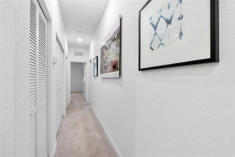 15987 SW 2nd Place Pembroke Pines FL 33027