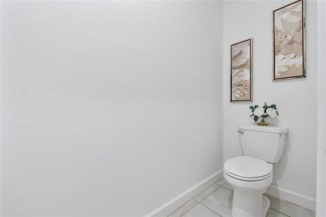 15987 SW 2nd Place Pembroke Pines FL 33027
