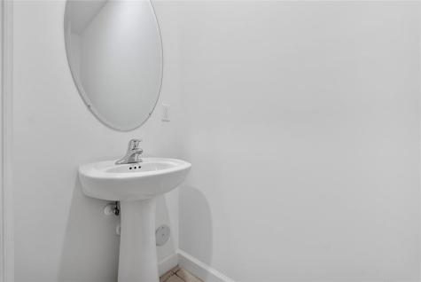 15987 SW 2nd Place Pembroke Pines FL 33027